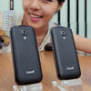 Samsung SHW-A300 -    