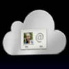 iCloud   150  