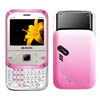 Maxx Vista MS502 -    QWERTY-