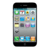   iPhone 5    