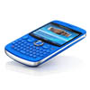 Sony Ericsson txt -    QWERTY