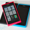 Nokia N9      