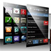 Motorola   Google Android