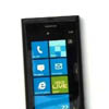 Nokia    WP7-
Sea Ray
