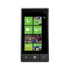 Compal   WP7-  Nokia  Acer