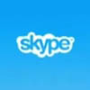 Skype  iPad   -
