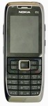  Nokia E51   