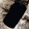   Google Nexus   Samsung