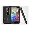 HTC EVO 3D -    