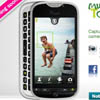     myTouch 4G Slide