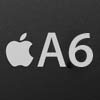 Samsung      Apple A6