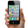 :   Apple    iPhone