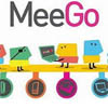 Intel   MeeGo