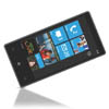  WP7-     