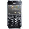 Nokia   14  Symbian-