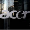  4  Acer  -