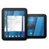 HP  Samsung     webOS