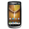 Motorola MT870 -  2-    TD-SCDMA