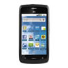 ZTE  2   ZTE Blade