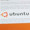 : Samsung Galaxy Tab 10.1   Ubuntu