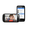  Skype  Android   