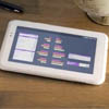 iRiver  7- Android- iRiver MX100