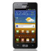 Samsung Galaxy Z -   Galaxy S II