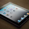  3  Apple  12-14  iPad 2
