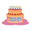 GSM-  20- 