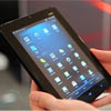 Vizio  8- Android-