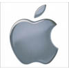  2011    85  iPhone  40  iPad