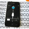  Ebay   iPhone 4  $999 