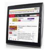    Android- Le-Pan TC970
