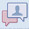 Facebook     Skype