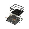  iSuppli    HP TouchPad