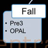    HP   TouchPad,  Pre 3   HP Opal