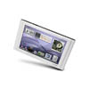     iRiver P8  5- 