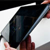 Sony S1  S2 -    