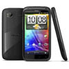  HTC Sensation   OTA-