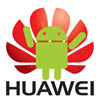 Huawei      
20 