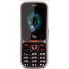     Fly MC165    microSDHC