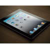      iPad HD