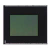 Toshiba   CMOS-