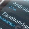    Android 2.3.4  Samsung Galaxy S II