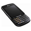 LG Optimus Pro C660 -  QWERTY-  Android