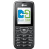      LG A230  dual-SIM