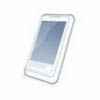 Samsung GT-i8350 -    Windows Phone Mango