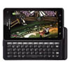 Motorola  GSM-  Motorola Droid 3
