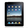Apple     iPad 3
