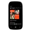    WP7 Mango   